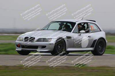 media/Jan-24-2026-Speed Ventures (Sat) [[516b58eadb]]/Green/Session 1 (Sweeper)/